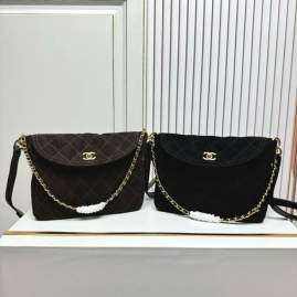 Picture of Chanel Handbags 2 _SKUfw239845224fw